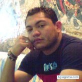 christopher miguel leal lopez