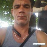 eliesercabrera chico soltero en San José De Las Lajas
