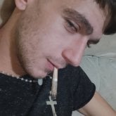 Busco mujeres el físico me da igual.