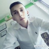 Michelandres1994 foto #10