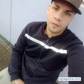 gonzavillalva chico soltero en Florencio Varela