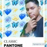 Ebanistería. Busco hacer amistades.