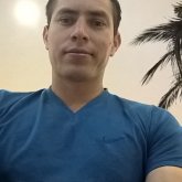 Xavi_J