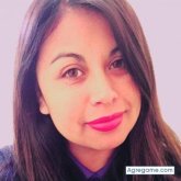 angelicacortes chica soltera en Cifuentes