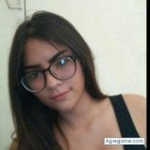 danielamartinez
