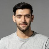 Busco ligar. Mujeres muy amables. Si