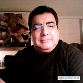 Foto de perfil de Cozacp
