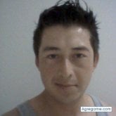 Foto de perfil de Galerians