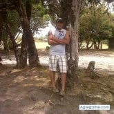 Foto de perfil de randyaguirre