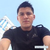 Chatear con pachibiyegas de Las Choapas