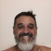 Juan