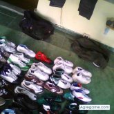 DBROOKLYN foto #34