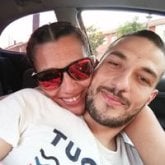 Foto de perfil de coressan