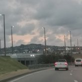 Busco pareja. No nos interesa lo físico