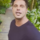 Nada. Busco pareja. Gente. Lindo.