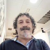 joanmetafisica chico separado en San Gines