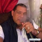 Memo Vargas