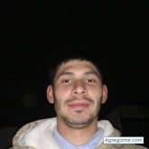 Sergio