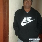 Enrique