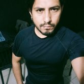 techmx