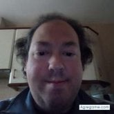 Busco pareja. Me encantaría encontrar a