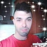 Carpintero. Busco matrimonio. Chicas. Me