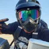 Busco una chica para pasarlo bien y