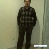 Foto de perfil de Alex273