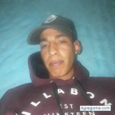 arielgarcia3888 chico soltero en Bandera