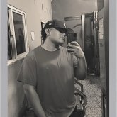 danielestuardo62349