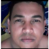 Eduardo