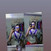 Busco pareja. Conocer chicas. Dormir.