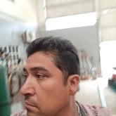 Miguel Angel Torres Duque
