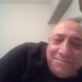 Jose