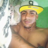 maikoljordan7125