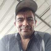robertoalvarado52764