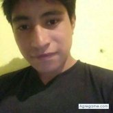 Sergiosicajau chico soltero en Monterico Taxisco