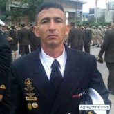 Jonny Hurtado