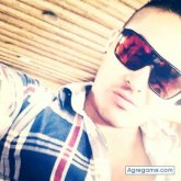 Juanka898