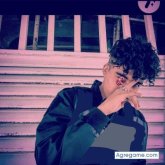 Chatear con Thefuckboy100mx de Iztapalapa