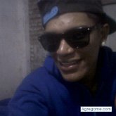 Foto de perfil de elmanichodeposte