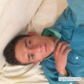 andrespinto chico soltero en Puerto Berrío