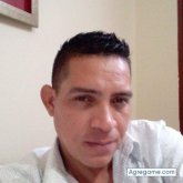 Amigas para charlar ya que no tengo poco