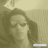 mike barragan