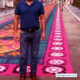 Busco ligar. Mujeres que quieran salir