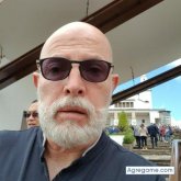 gerardoharmelin chico soltero en Guatemala