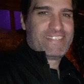 Busco conocer gente. Amiga con derechos.