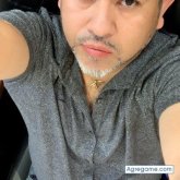 eclipselatino chico soltero en Trenton