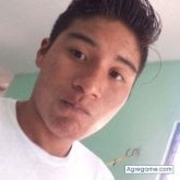 Alexander Burgos