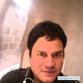Foto de perfil de Doncorazon